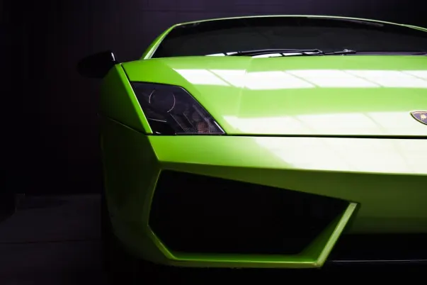 Casino Avenger Slots Android/iOS rakendus