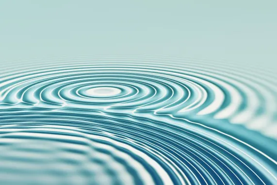 Casino Avenger Slots Tugi